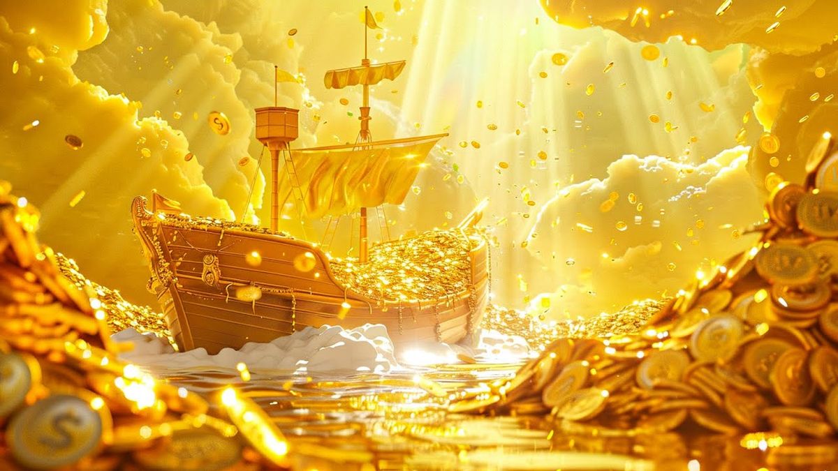 Winward Casino Welcome Bonus