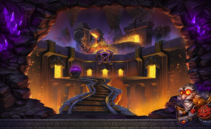 Winward Casino Live Betting